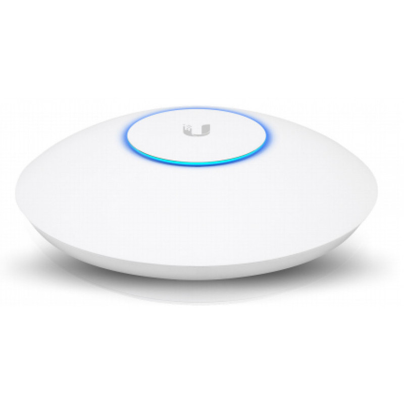 Ubiquiti Unifi UAP-XG Funkbasisstation UAP-XG