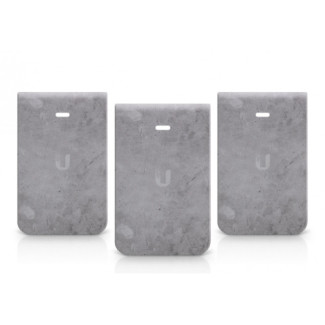 UbiQuiti Network device cover IW-HD-CT-3