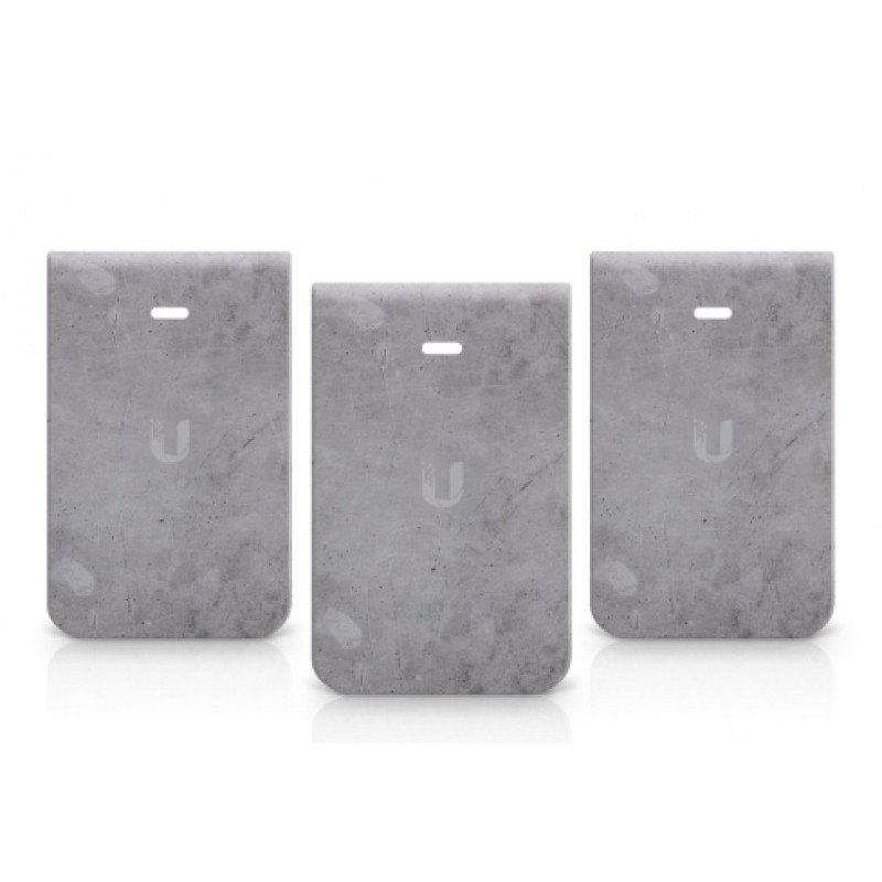 UbiQuiti Network device cover IW-HD-CT-3 UbiQuiti Network device cover IW-HD-CT-3