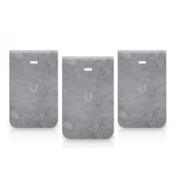 UbiQuiti Network device cover IW-HD-CT-3