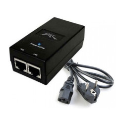 Ubiquiti Networks POE-24-AF5X Power Injector 24Watt POE-24-AF5X