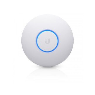 Ubiquiti Unifi nanoHD Funkbasisstation UAP-NANOHD-3