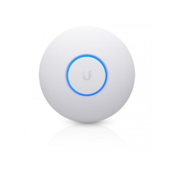 Ubiquiti Unifi nanoHD Funkbasisstation UAP-NANOHD-3