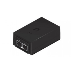 Ubiquiti Networks POE-24-30W Power Injector 30 Watt POE-24-30W