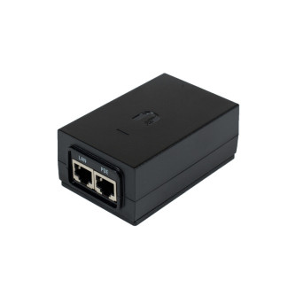 Ubiquiti Networks POE-48 Power Injector POE-48-24W