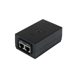 Ubiquiti Networks POE-48 Power Injector POE-48-24W