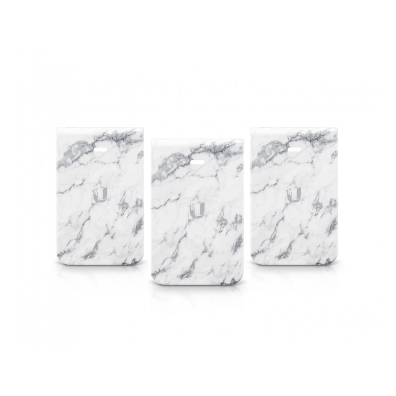 UbiQuiti Network device cover IW-HD-MB-3 UbiQuiti Network device cover IW-HD-MB-3