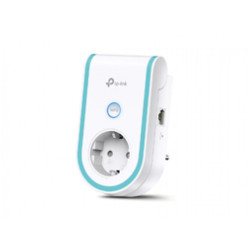 TP-Link RE365 Wi-Fi-Range-Extender RE365