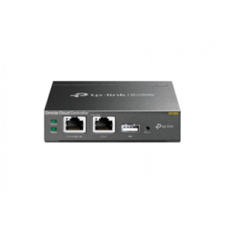 TP-Link Omada Cloud Controller OC200 Netzwerk-Verwaltungsgerät OC200