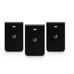 Ubiquiti Netzwerkgeräteabdeckung IW-HD-BK-3