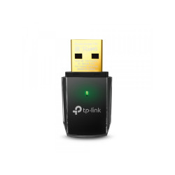 TP-Link Archer T2U v3 Netzwerkadapter ARCHER T2U