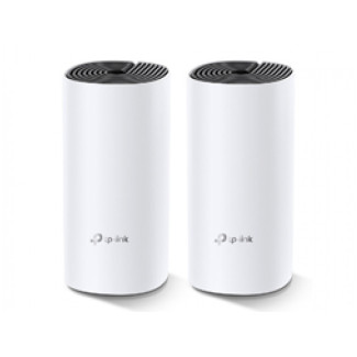 TP-Link DECO M4 WLAN-System Desktop DECO M4(3-PACK)
