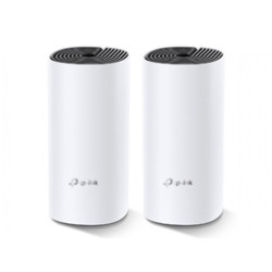 TP-Link DECO M4 WLAN-System Desktop DECO M4(3-PACK)