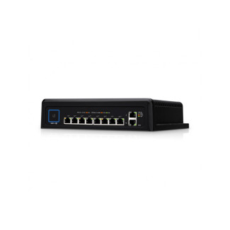 UbiQuiti UniFi Switch USW-INDUSTRIAL Switch USW-INDUSTRIAL