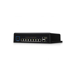 UbiQuiti UniFi Switch USW-INDUSTRIAL Switch USW-INDUSTRIAL