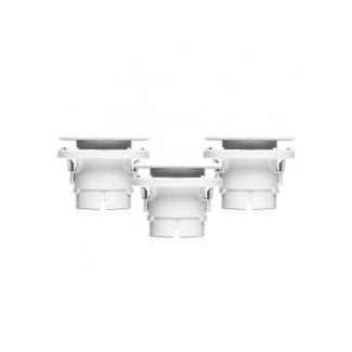 Ubiquiti Kamera Montagesatz UVC-G3-F-C-3