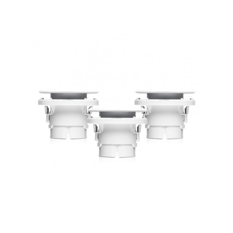 Ubiquiti Kamera Montagesatz UVC-G3-F-C-3