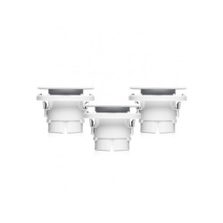 Ubiquiti Kamera Montagesatz UVC-G3-F-C-3