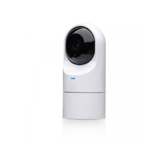 Ubiquiti UniFi UVC-G3-FLEX Netzwerk-Überwachungskamera UVC-G3-FLEX