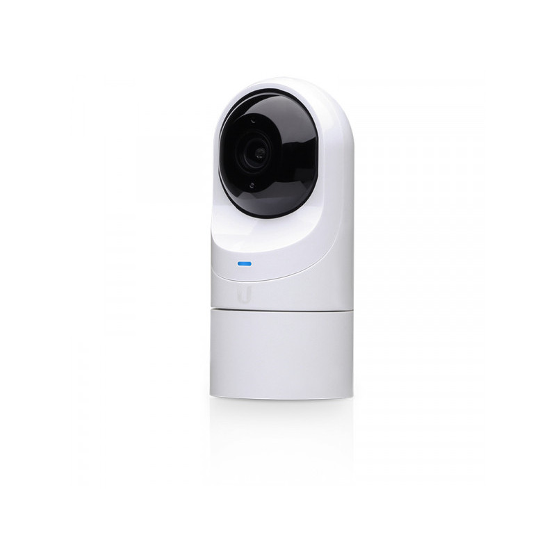 Ubiquiti UniFi UVC-G3-FLEX Netzwerk-Überwachungskamera UVC-G3-FLEX Ubiquiti UniFi UVC-G3-FLEX Netzwerk-Überwachungskamera UVC-G3-FLEX