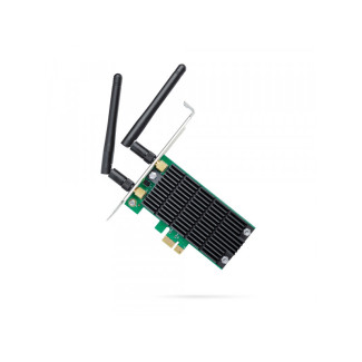 TP-Link Archer T4E Netzwerkadapter ARCHER T4E