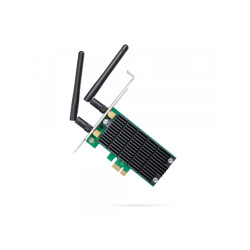 TP-Link Archer T4E Netzwerkadapter ARCHER T4E