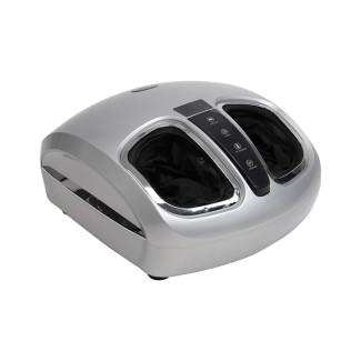 Airbag Appareil de massage orthopédique (Argent) - TD001F-4