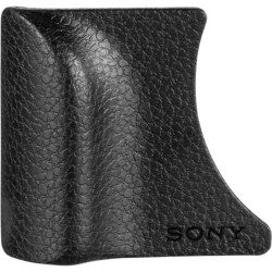 Sony Poignee pour appareil photo  RX Serie - AGR2B.SYH