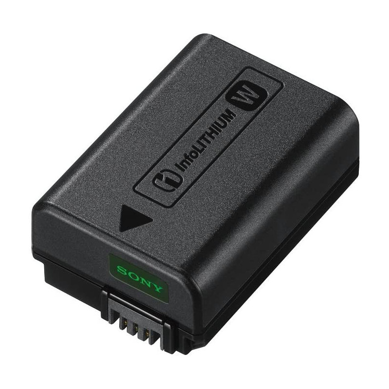 Sony Batterie - NPFW50.CE