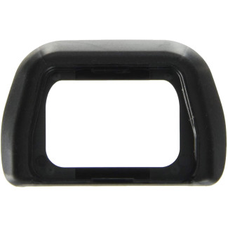 Sony Viseur. oeilleton pour oculaire - FDAEP10.SYH