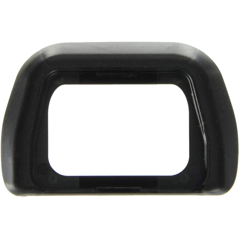 Sony Viseur. oeilleton pour oculaire - FDAEP10.SYH