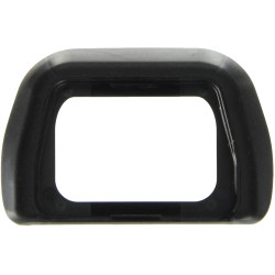 Sony Viseur. oeilleton pour oculaire - FDAEP10.SYH