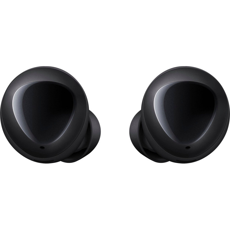 Samsung Galaxy Buds Noir Samsung SM-R170NZKABTU