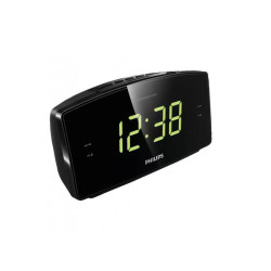Philips Radio-réveil - AJ-3400/12