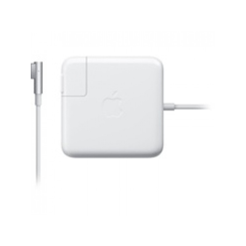 Apple MacBook Pro - Power Supply 60 W Notebook Module MC461Z/A Apple MacBook Pro - Power Supply 60 W Notebook Module MC461Z/A