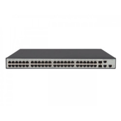 HP Switch 1950-48G-2SFP+-2XG JG961A