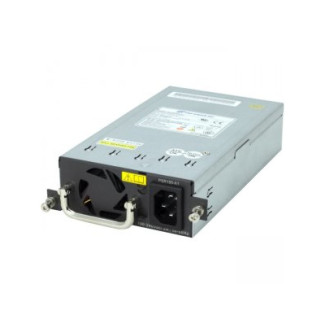HP Switch X361 150W AC PSU JD362B