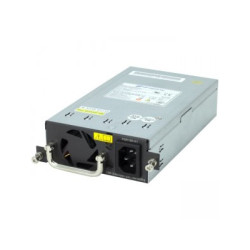 HP Switch X361 150W AC PSU JD362B