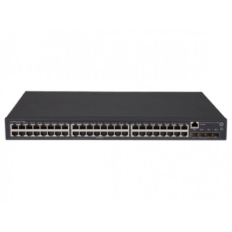 HP Switch 5130-48G 48xGBit/4xSFP+ JG934A