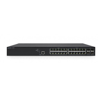 Lancom Switch GS-3528XP - 61850
