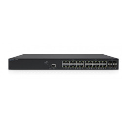 Lancom Switch GS-3528XP - 61850