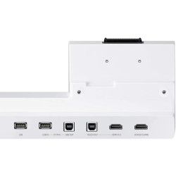 Samsung Extension connectiques Flip2 Tray - CY-TF65BRCXEN