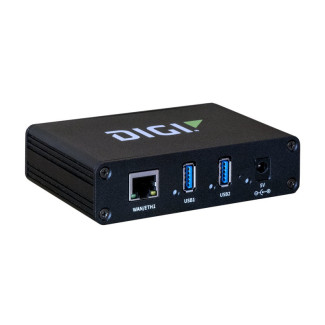 DIGI Anywhere USB/2 plus - AW02-G300