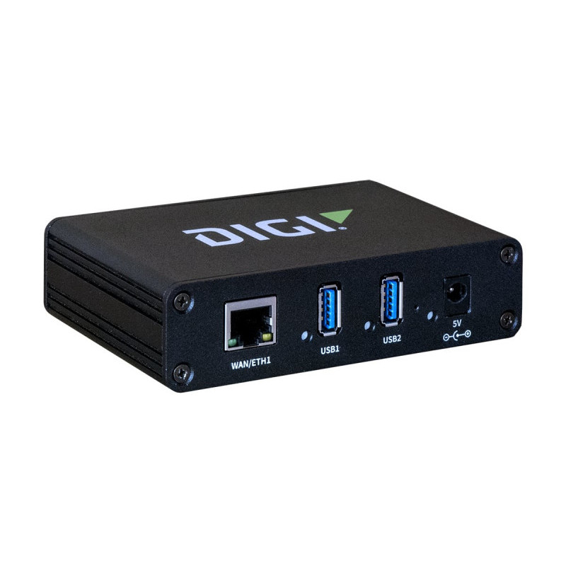 DIGI Anywhere USB/2 plus - AW02-G300