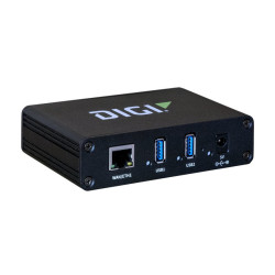 DIGI Anywhere USB/2 plus - AW02-G300