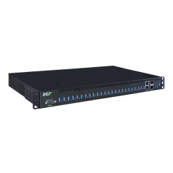 DIGI Anywhere USB/24 plus - AW24-G300