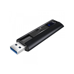 SanDisk USB-Flash Drive 256GB Extreme PRO USB3.1 retail SDCZ880-256G-G46