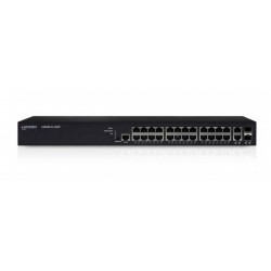 Lancom Switch GS-2326P+ - 61481