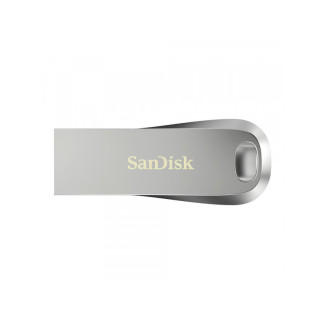 SanDisk USB-Flash Drive 64GB Ultra Luxe USB3.1 SDCZ74-064G-G46