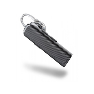 Plantronics Explorer 110 BT Oreillette Bluetooth 205710-05